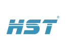 HST