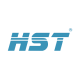 HST