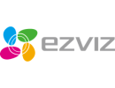 EZVIZ