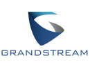 GRANDSTREAM