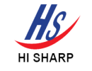 HISHARP