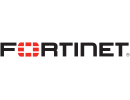 FORTINET