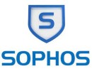 SOPHOS